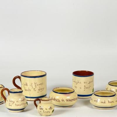 Sale Photo Thumbnail #237