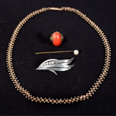 Sale Photo Thumbnail #420