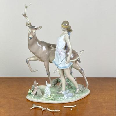 Sale Photo Thumbnail #46