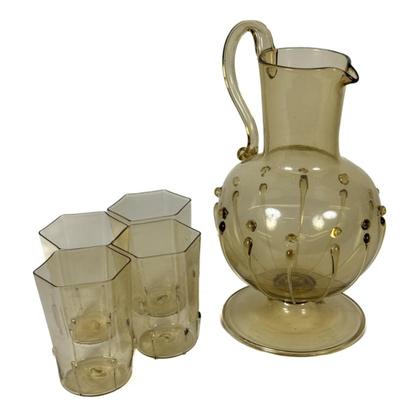 Sale Photo Thumbnail #133