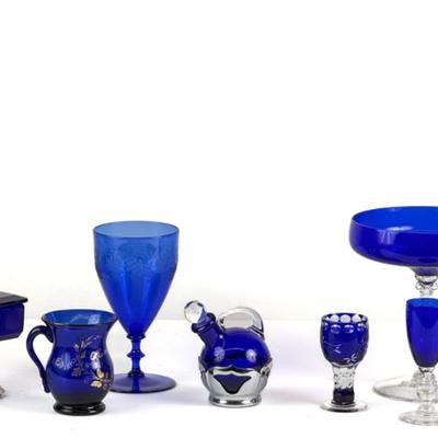 Sale Photo Thumbnail #90