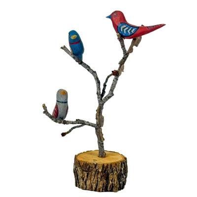 Sale Photo Thumbnail #217