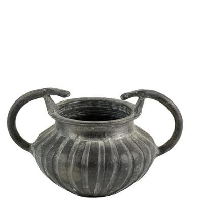 Sale Photo Thumbnail #272