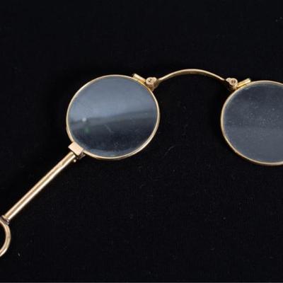 Sale Photo Thumbnail #359