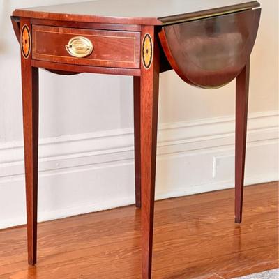 Sale Photo Thumbnail #37