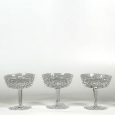 Sale Photo Thumbnail #138