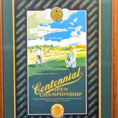 Sale Photo Thumbnail #43