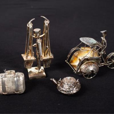 Sale Photo Thumbnail #424