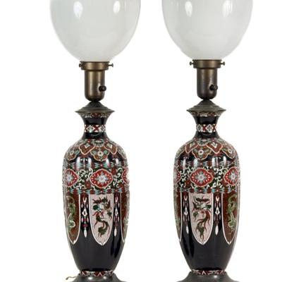 Sale Photo Thumbnail #283