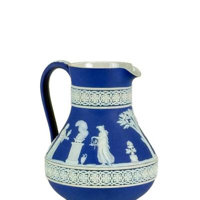 Sale Photo Thumbnail #80