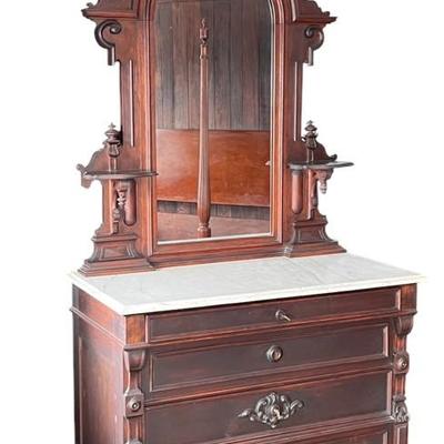 Sale Photo Thumbnail #23