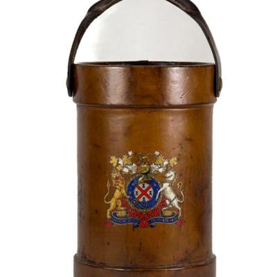 Sale Photo Thumbnail #22