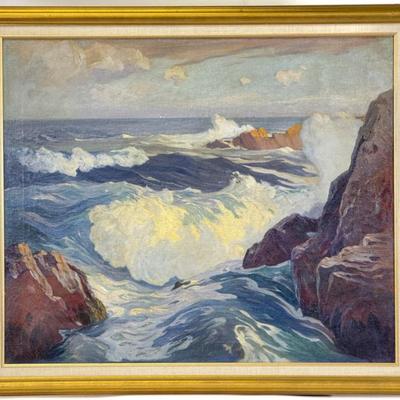 Sale Photo Thumbnail #127