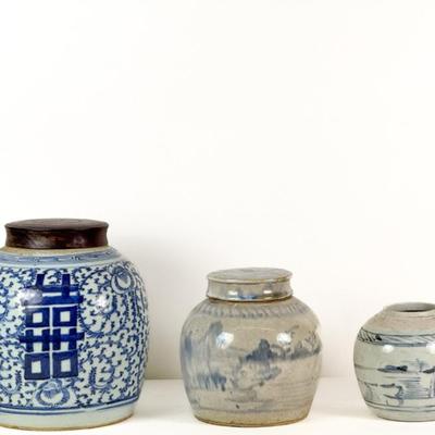 Sale Photo Thumbnail #294