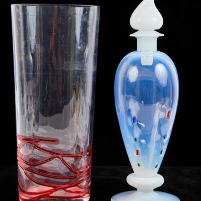 Sale Photo Thumbnail #55