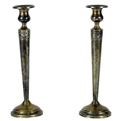 Sale Photo Thumbnail #410