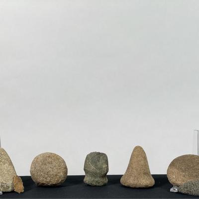 Sale Photo Thumbnail #275