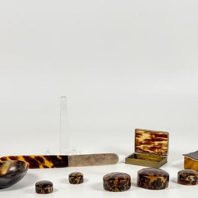 Sale Photo Thumbnail #253