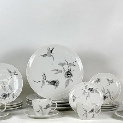 Sale Photo Thumbnail #174