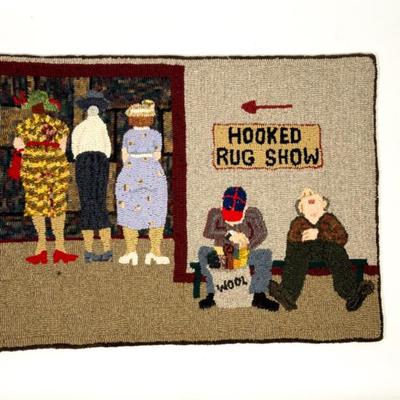 Sale Photo Thumbnail #220