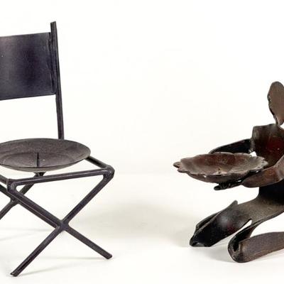 Sale Photo Thumbnail #112