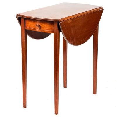 Sale Photo Thumbnail #209