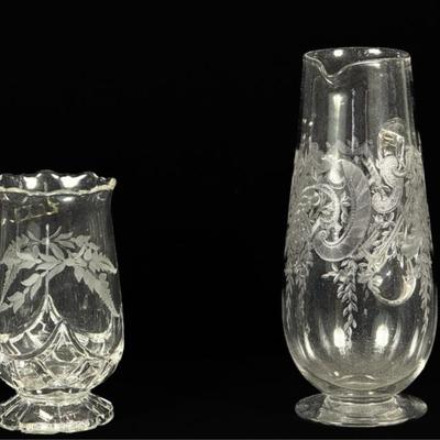 Sale Photo Thumbnail #443