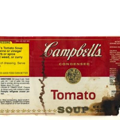 Sale Photo Thumbnail #3