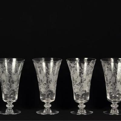 Sale Photo Thumbnail #269