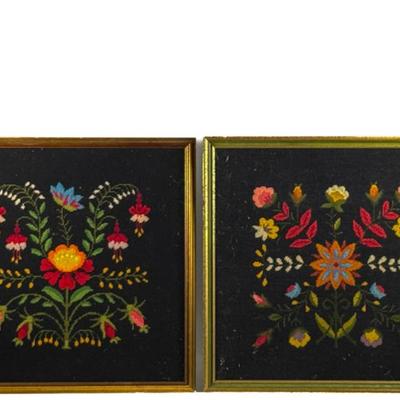 Sale Photo Thumbnail #186