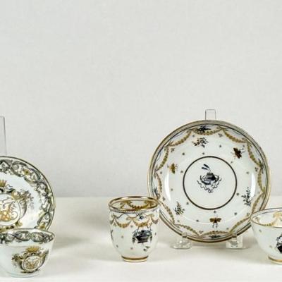 Sale Photo Thumbnail #287