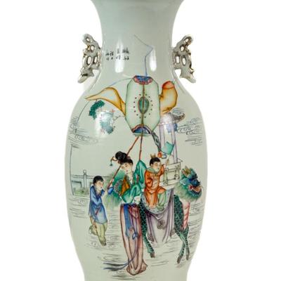 Sale Photo Thumbnail #285