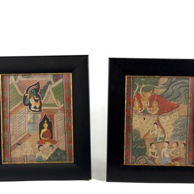 Sale Photo Thumbnail #279