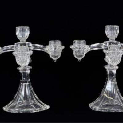 Sale Photo Thumbnail #170