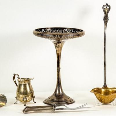 Sale Photo Thumbnail #352