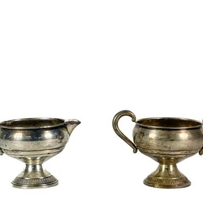 Sale Photo Thumbnail #409