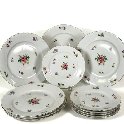 Sale Photo Thumbnail #137