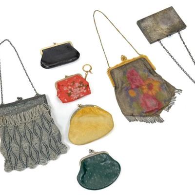 Sale Photo Thumbnail #7