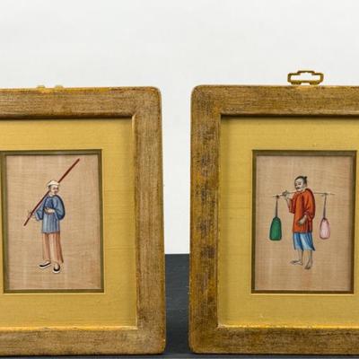 Sale Photo Thumbnail #312