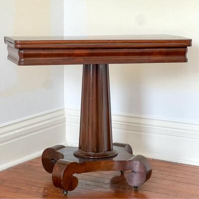 Sale Photo Thumbnail #41