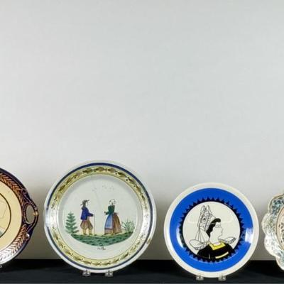 Sale Photo Thumbnail #162