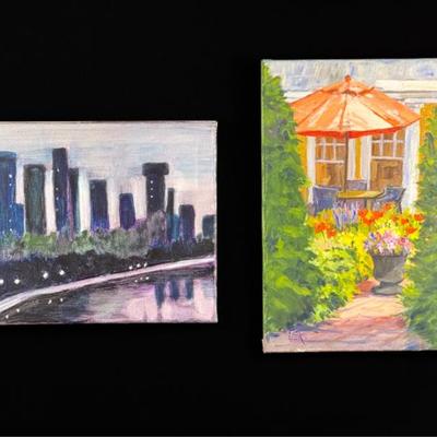 Sale Photo Thumbnail #68