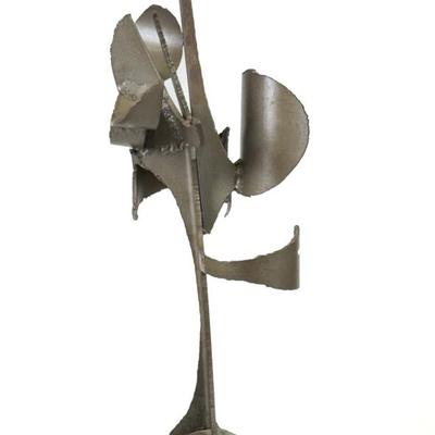 Sale Photo Thumbnail #8