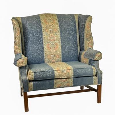 Sale Photo Thumbnail #210