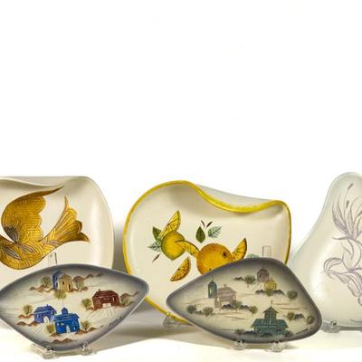 Sale Photo Thumbnail #155