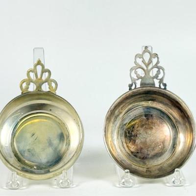 Sale Photo Thumbnail #371