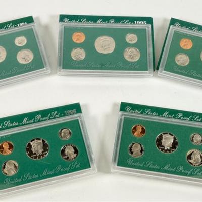 Sale Photo Thumbnail #322