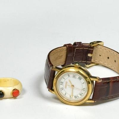 Sale Photo Thumbnail #437