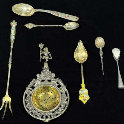 Sale Photo Thumbnail #431