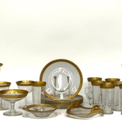 Sale Photo Thumbnail #21